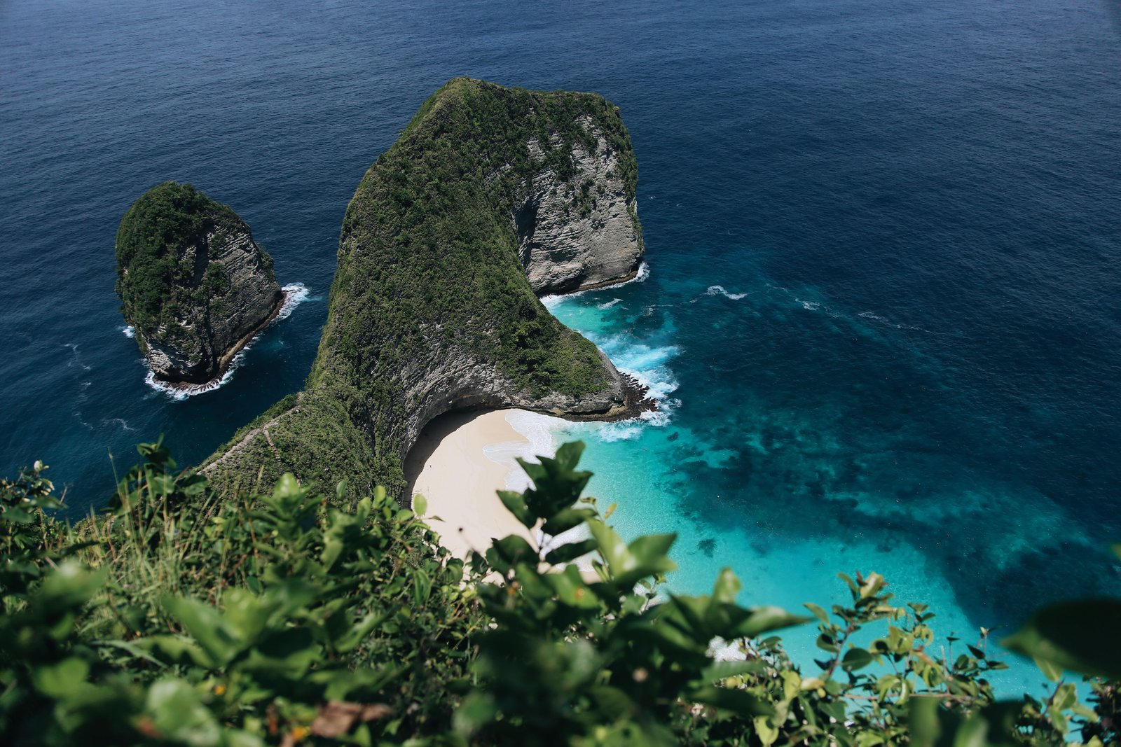Bali Tropical Escape photo 4