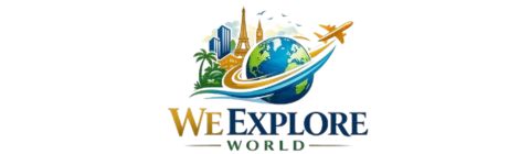 Weexplore